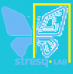 Stresq Lab